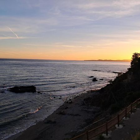 Real Torrequebrada Apartment Benalmadena Bilik gambar